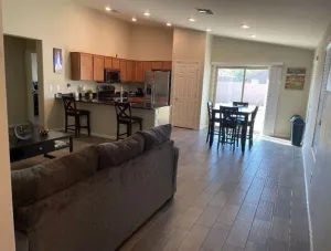 Image of Florence, Arizona- Beautifully Furnished 3 Bedroom