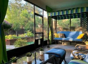 Image of Sleeps 12! Spacious Orlando Vacation Rental close to Disney, Beaches, and Space