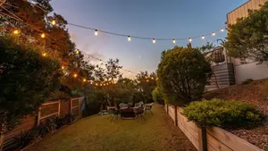 Image of You Me And The Sea Blairgowrie