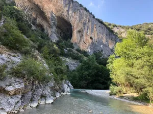 Image of Maison Bernard - Charming house in the heart of Provence