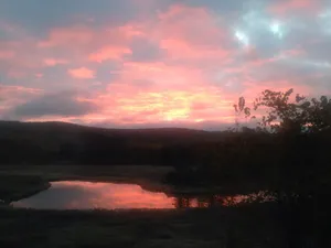 Image of 1\/2 Mile from Dreams Park, 17 miles to All Star Village, 5 to Cooperstown