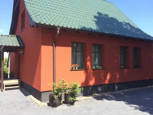 Image of Holiday home on Lake Baalen - holiday home