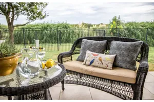 Image of Austin Charm House - Near DT