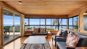 Image of 38 Pacific Terrace