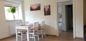 Image of Ferienwohnung Kreideberg