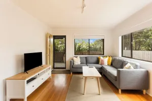 Image of Tranquil House 3 bed - 2 Bath WI-FI