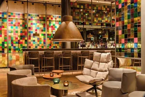 Image of Motel One Köln-Neumarkt