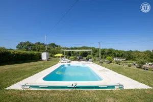 Image of La Petite Bruyère - Gilly SUR Loire