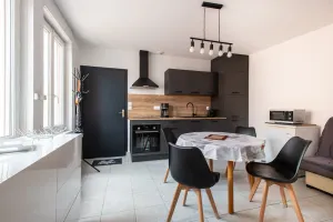 Image of Villa Antibes Chez Celine