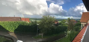 Image of Bright. Luxurious. Nestled in Nature. Close to Ulm, yet central to so much!