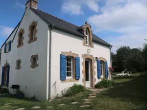 Image of Holiday Home Les Sapins by Interhome