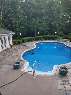 Image of Pool, Gameroom, Family Fun \/ 6 BR \/ 5 BA