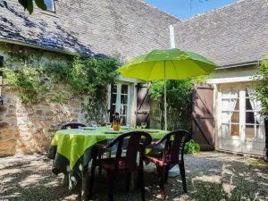 Image of Vielcroze by Interhome