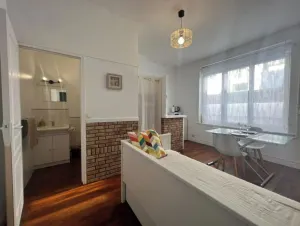 Image of Le Cottage du Centre