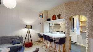 Image of L'Episcopale - Maison 2 chambres
