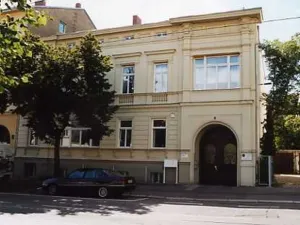 Image of Ferienwohnung Windfuhr