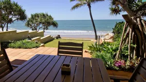 Image of Beach at your feet