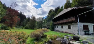 Image of APPARTEMENT-3-CHAMBRES-8-COUCHAGES-WIFI-MONTRIOND-CHEBOURINS