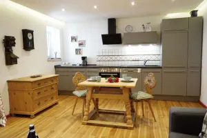 Image of Ferienwohnung EG 2 - Ferienwohnungen Rosenhof