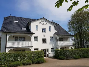 Image of Villa Seefisch