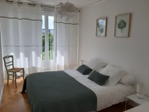 Image of Appartement lumineux idéalement situé à proximité de musées équipements sportifs salle de spectacle commerces