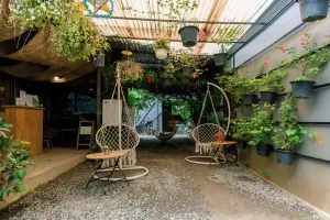 Image of Angkor Piseth Homestay