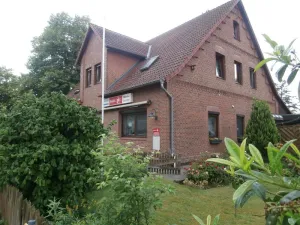 Image of Holiday apartment Stelle for 1 - 4 persons with 1 bedroom - Holiday apartment