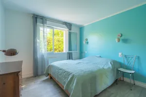 Image of Maison Dco Style 50 Avec Jardin