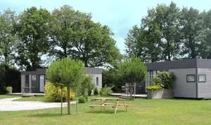 Image of 2- OR 3-BEDROOM APARTMENTS