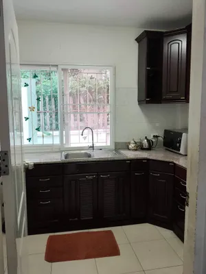 Image of 3 bedroom detached house
