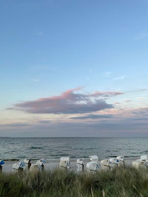 Image of Clear your head? Short vacation from 2 nights - gladly with pet