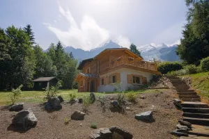 Image of Appartement La Creusettaz Happy Rentals