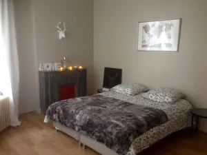 Image of Apartment \"on the Dieppe side\"