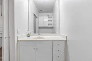 Image of Amazing 2 bedroom 2 bathroom  at the heart of assembly