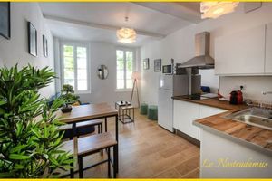 Image of Le Nostradamus - Magnificent downtown apartment with parking