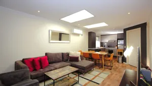 Image of Bogong Bungalow - 2, 19 Bogong Street