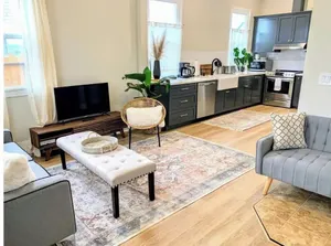 Image of Serenity by the Sea