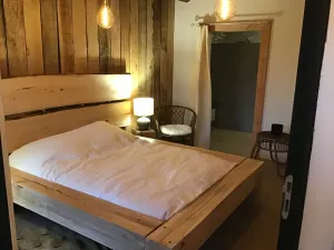 Image of Cottage of memories