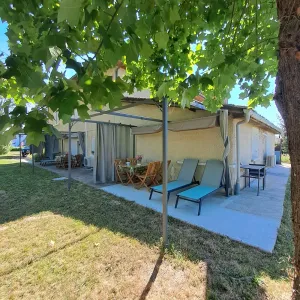 Image of Gîtes de l'AKWABA