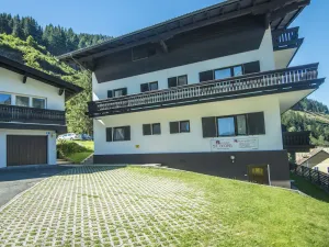 Image of Landhaus St. Georg by Interhome