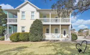 Image of Hello Sunshine Townhome