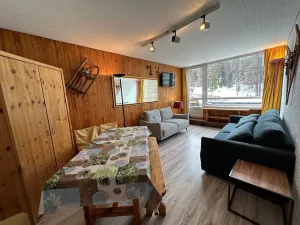 Image of Apartment Vars, 1 bedroom, 6 persons
