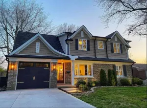 Image of Hot Tub | Great Location | Patio | Grill | Ping Pong