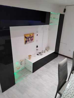 Image of Apartment close to shops and historic center.