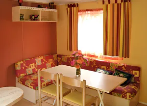 Image of Homerez - Bungalow in Juncalas