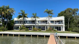 Image of Noosa River Gardens 8 Hilton Terrace 76