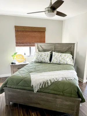 Image of Welcome to Fairview Escape - Fort Myers Pool Home