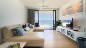 Image of Edgecliffe Unit 4 4 Esplanade Kings Beach