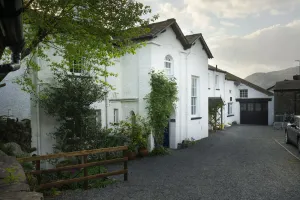 Image of 5 Lowfield, Ambleside