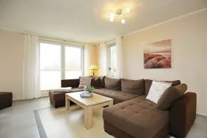 Image of Sünnslag Wohnung 128
